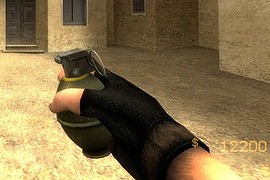 Babce_grim_HQ_tat_hands