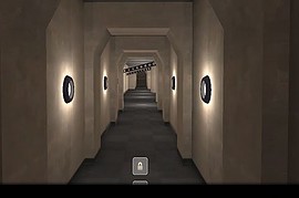 cp_offblast_b1