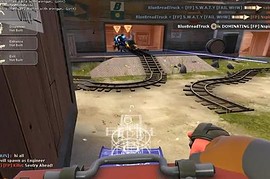plr_lumberyard_b1