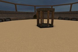 pvk_arena_beta1