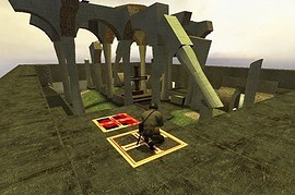 dod_steps_of_iron