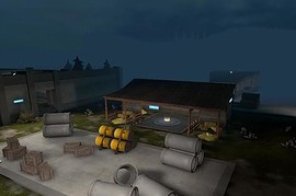 cp_rivers_edge_b2__(Outdated)