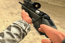 universal viewmodels