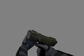 blaster