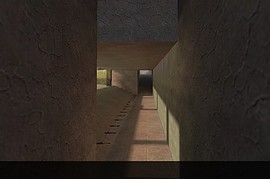 awp_lovecs_cz