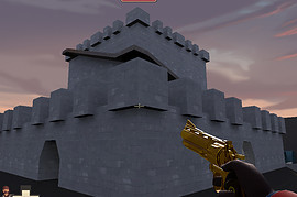 cp_bunker_v1