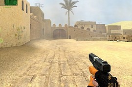 RockGardN_Gloves