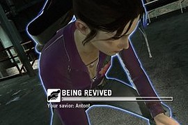 Zoey reskin by M rr3