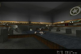 dod_Rifle_Mayhem_Bwaa