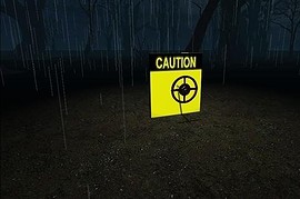 Zombie_Forest