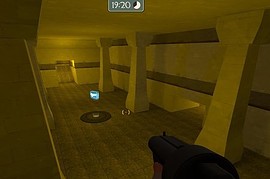 cp_mayan_v1