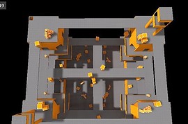 aim_4towers