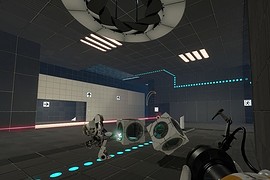 mp_coop_alternative_2