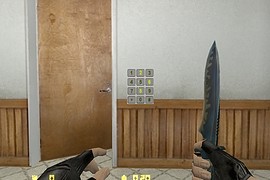 fun_office_code