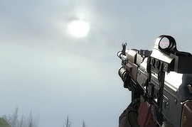 AK74