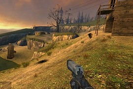 dm_tidal