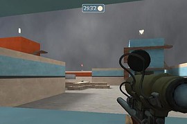 cp_concretetowers_v1