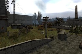 de_energo_2