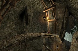 pvk_falls_beta2