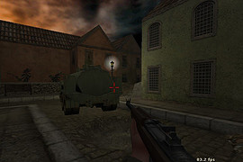 dod_sherman2_b5