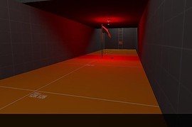 dod_orange_rusmar_arena_v2