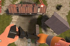 achievements_Scout_Lumberyard