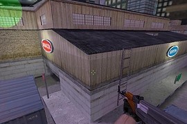 cs_assault2010