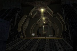dm_terrordome_final