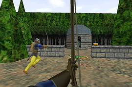Pirates, Vikings, and Knights 2.32