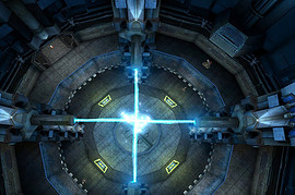 DM-Fractal2004