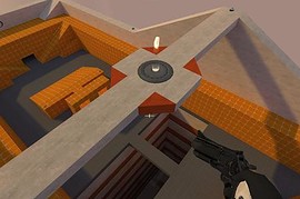 cp_highcap_orange
