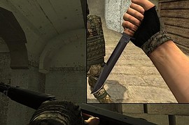 MultiCam_Gloves