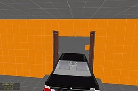 gm_dev_construct_mbs_01