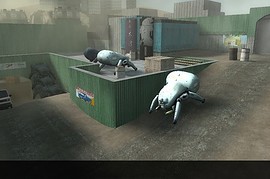 nt_dust2_ctg