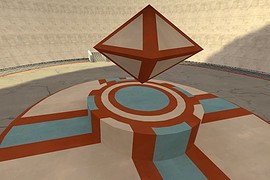 surf_revolution_v1