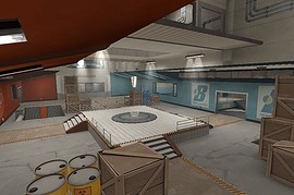 cp_frost_b6