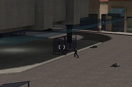 wallmart-legion-reloaded