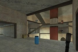 dm_killarena_emc2_bk_b3