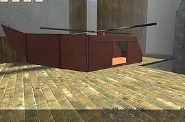 dod_ML_fight_arena_texture_v1