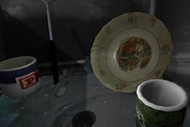 SinkPack2004