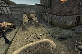 dod_balleroy_public_version