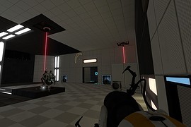 mp_coop_laser_trip