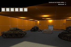 dod_orange_retreat2_110