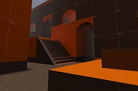 dod_velktow_stail