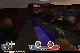 ctf_wastelands_b2