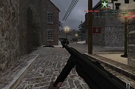 MP40