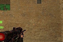 AWP
