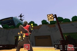 mvm_sandstone