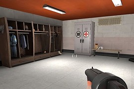 ctf_hostile_b1