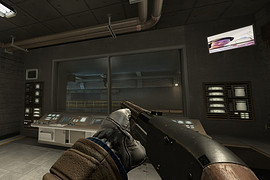 Hauer 77